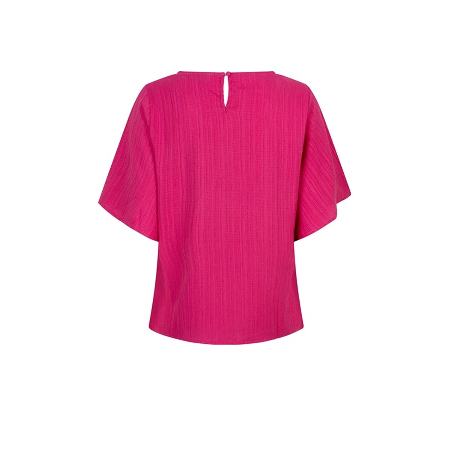 Lofty Manner top roze