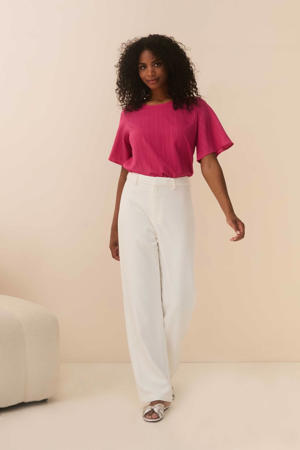 top roze