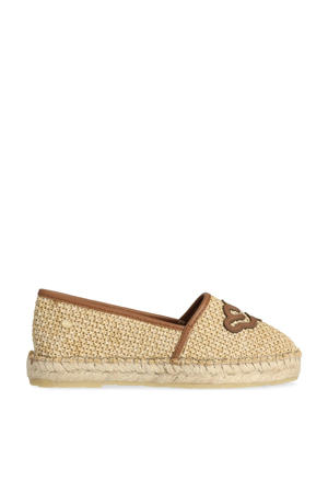 Mili Lily  espadrilles beige