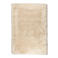 Zuiver Zuiver Curly Vloerkleed 200x290 - Beige (200 x 290 x 6 cm)