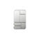 Zuiver Glamour spiegel  (70 x 45 x 5 cm)