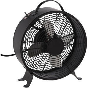  Tafelventilator