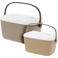 Excellent Cool Solution  Koelbox (set van 2) 15 en 20L