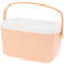 Excellent Cool Solution  Koelbox (set van 2) 15 en 20L