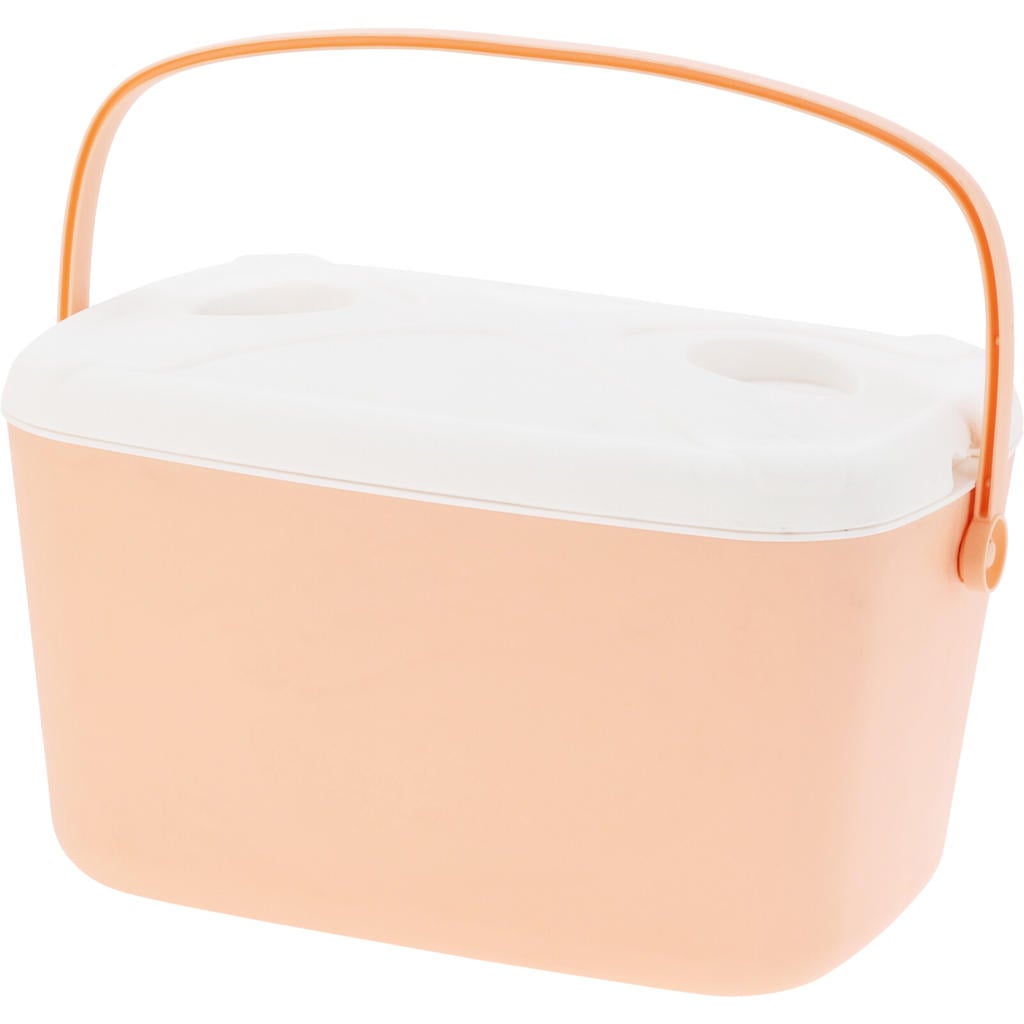 Excellent Cool Solution Koelbox (set van 2) 15 en 20L