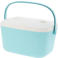 Excellent Cool Solution  Koelbox (set van 2) 15 en 20L