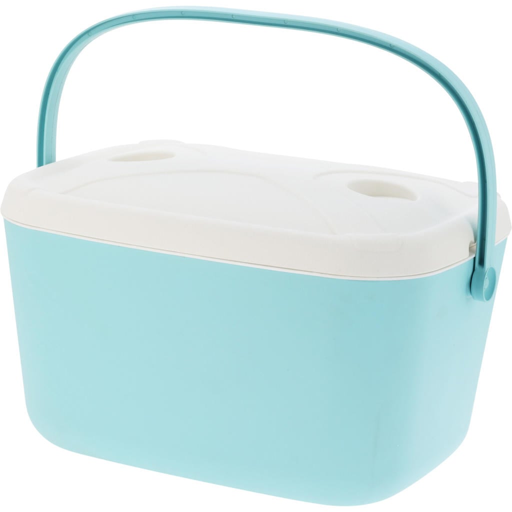 Excellent Cool Solution Koelbox (set van 2) 15 en 20L