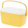 Excellent Cool Solution  Koelbox (set van 2) 15 en 20L