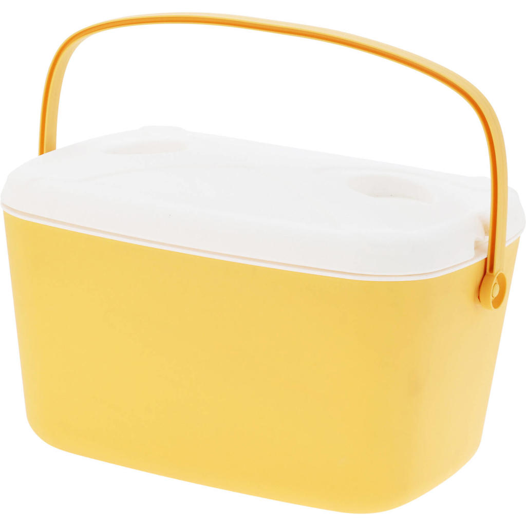 Excellent Cool Solution Koelbox (set van 2) 15 en 20L