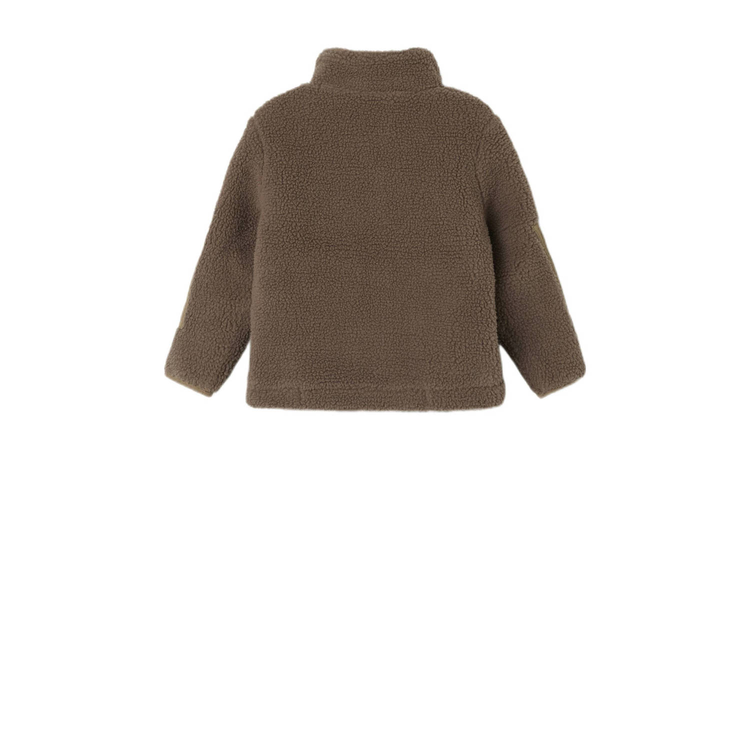 NAME IT MINI teddy jas bruin