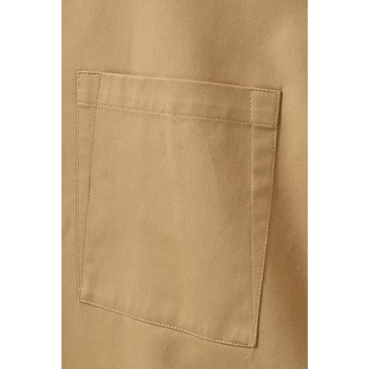 Sofie Schnoor top camel
