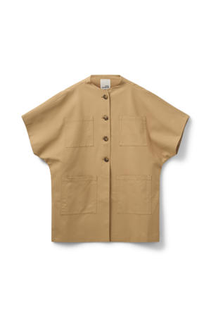 top camel