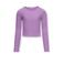 KIDS ONLY GIRL longsleeve paars