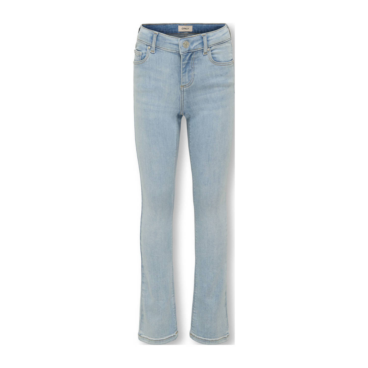 KIDS ONLY Bootcut jeans KOGBLUSH FLARED DNM DIA132 NOOS