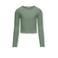 KIDS ONLY GIRL longsleeve groen