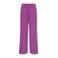 KIDS ONLY GIRL pantalon KOGLANA-BERRY paars