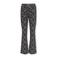 KIDS ONLY GIRL flared legging