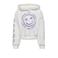 KIDS ONLY GIRL hoodie wit