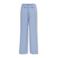 KIDS ONLY GIRL pantalon KOGLANA-BERRY lichtblauw