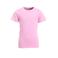 Anytime basic T-shirt lavendel