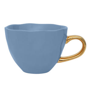 cappuccinomok Good Morning (350 ml) (Ø11 cm)