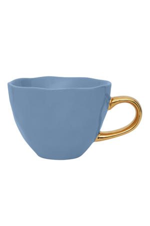 cappuccinomok Good Morning (350 ml) (Ø11 cm)