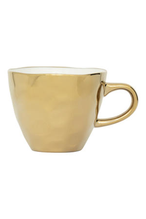 koffiekopje Good Morning (170 ml) (Ø8,3 cm)