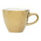 Urban Nature Culture koffiekopje Good Morning (170 ml) (Ø8,3 cm)