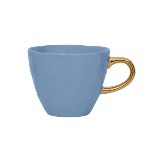 koffiemok Good Morning (175 ml) (Ø8,3 cm) 