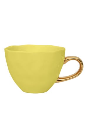 cappuccinomok Good Morning (350 ml) (Ø11 cm)