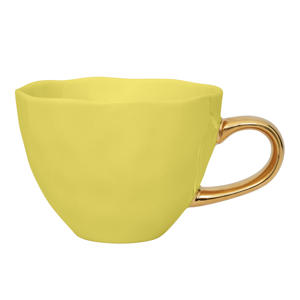 cappuccinomok Good Morning (350 ml) (Ø11 cm) 