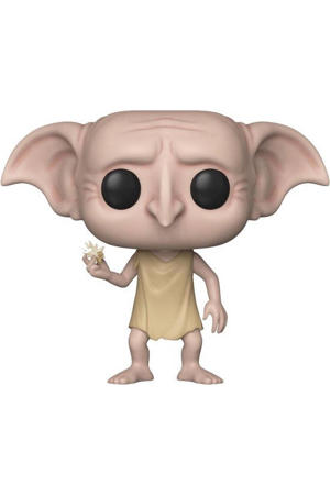 Harry Potter - Dobby Funko POP!