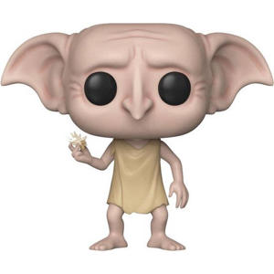 Harry Potter - Dobby Funko POP!