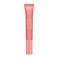 Clarins Lip Perfector lipgloss - 05 Candy Shimmer
