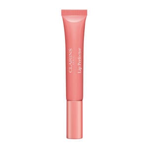 Natural Lip Perfector lipgloss - 05 Candy Shimmer