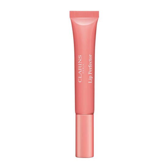 Clarins lipgloss dames