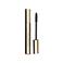 Clarins Supra Volume mascara - 01 Intense Black