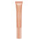 Clarins Lip Perfector lipgloss - 02 Apricot Shimmer