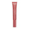 Clarins Lip Perfector lipgloss - 16 Intense Rosebud