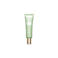 Clarins SOS primer