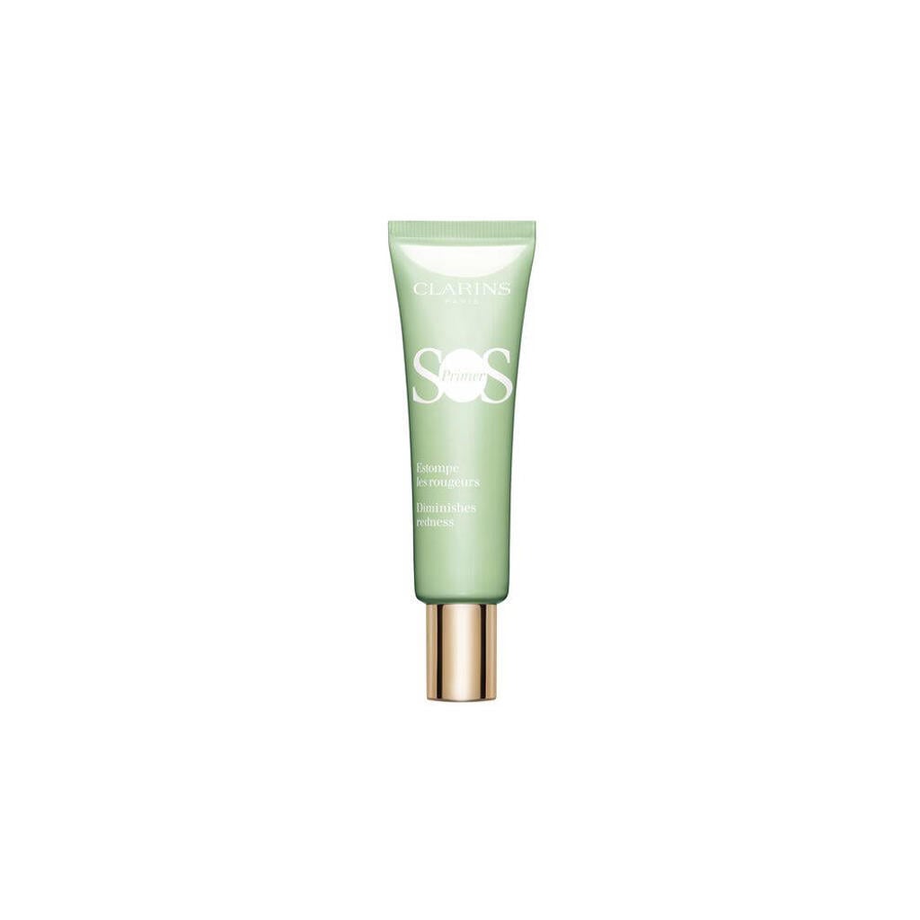 Clarins SOS primer