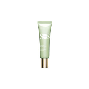 SOS Primer - green