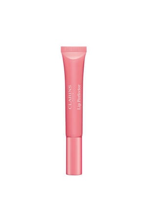 Lip Perfector lipgloss - 01 Rose Shimmer