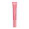 Clarins Lip Perfector lipgloss - 01 Rose Shimmer