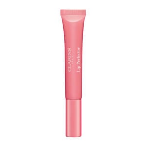 Natural Lip Perfector lipgloss - 01 Rose Shimmer