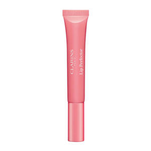 Natural Lip Perfector lipgloss - 01 Rose Shimmer