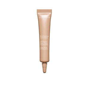concealer - 02 light medium