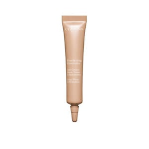 Everlasting concealer - 02 Light Medium