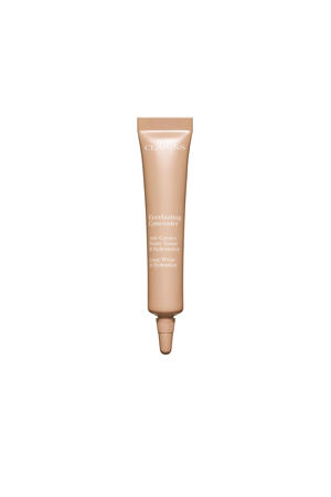 Everlasting concealer - 02 Light Medium