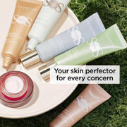 thumbnail: Clarins Instant Smooth primer